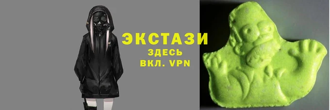 дурь Баксан